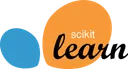 Scikit-Learn
