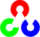 OpenCV