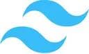 Tailwind CSS